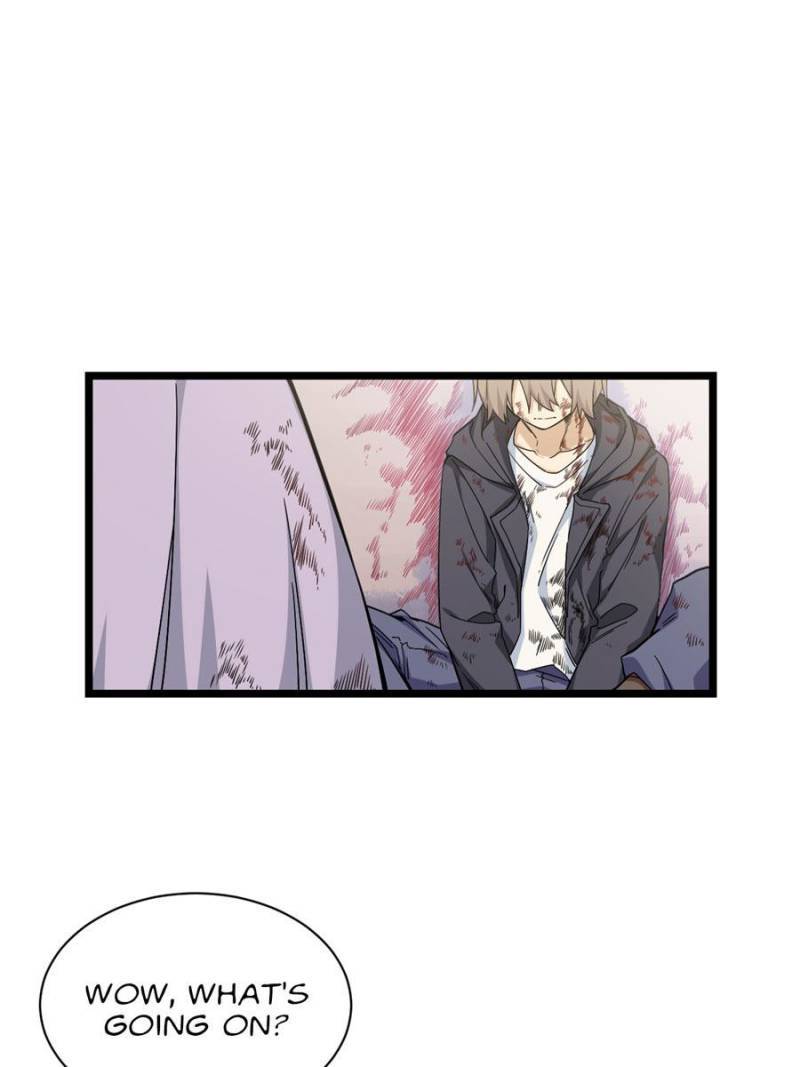 Page 70 of Chapter 135