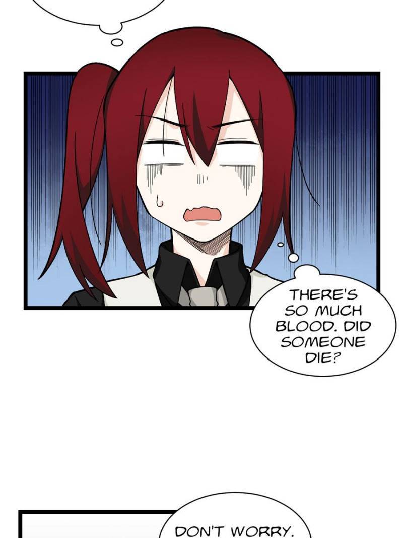 Page 71 of Chapter 135