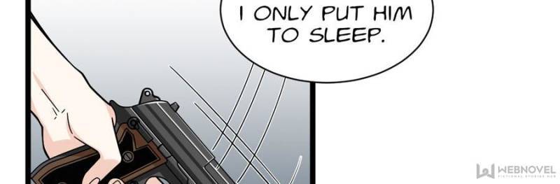 Page 72 of Chapter 135