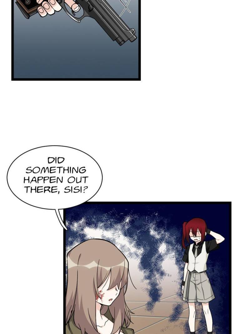 Page 73 of Chapter 135