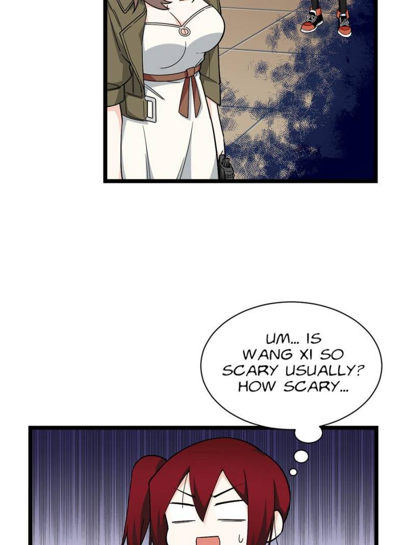 Page 74 of Chapter 135
