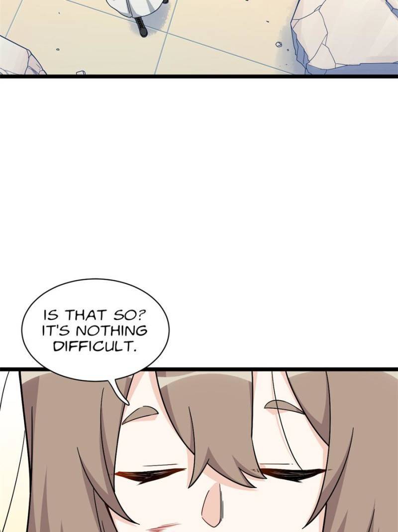 Page 77 of Chapter 135