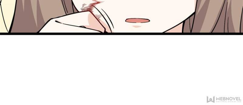 Page 78 of Chapter 135