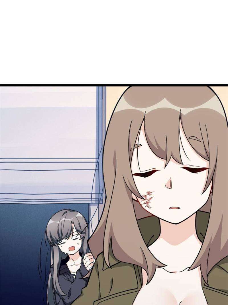 Page 79 of Chapter 135