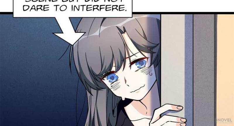 Page 81 of Chapter 135