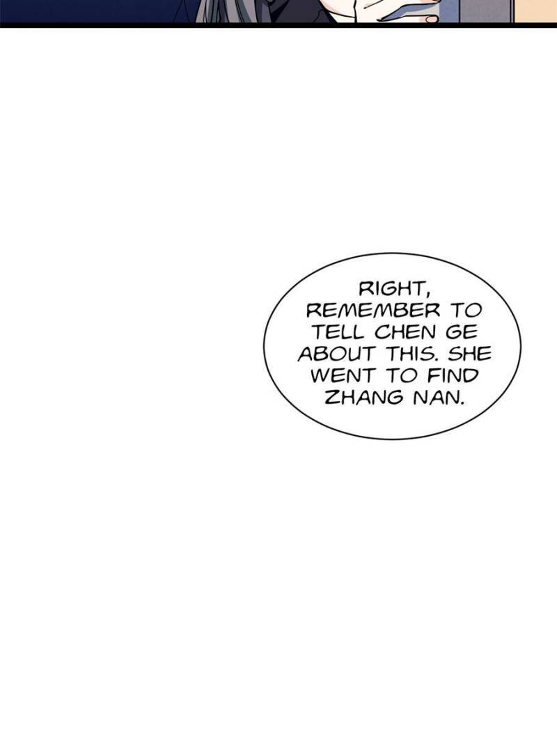 Page 82 of Chapter 135
