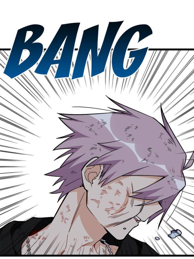 Page 83 of Chapter 135