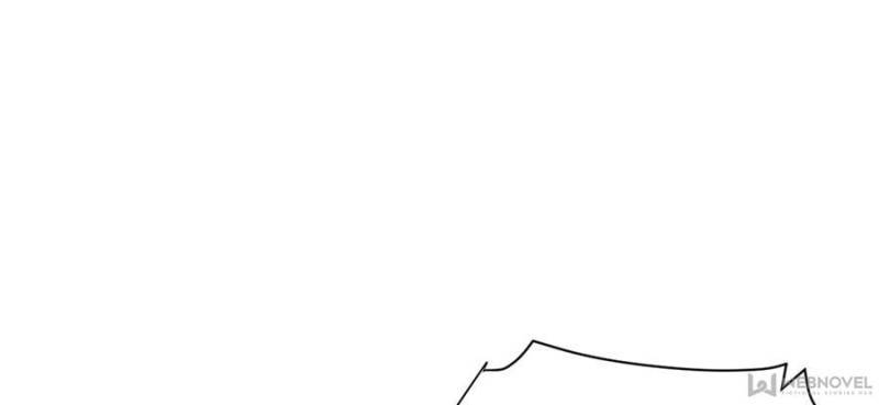 Page 84 of Chapter 135