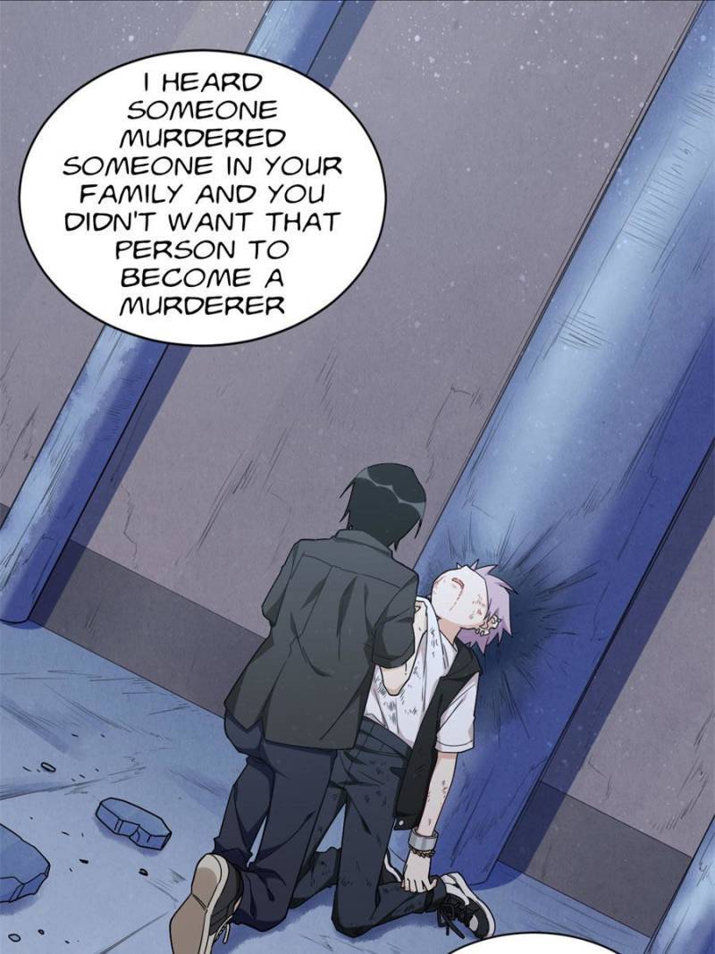 Page 88 of Chapter 135