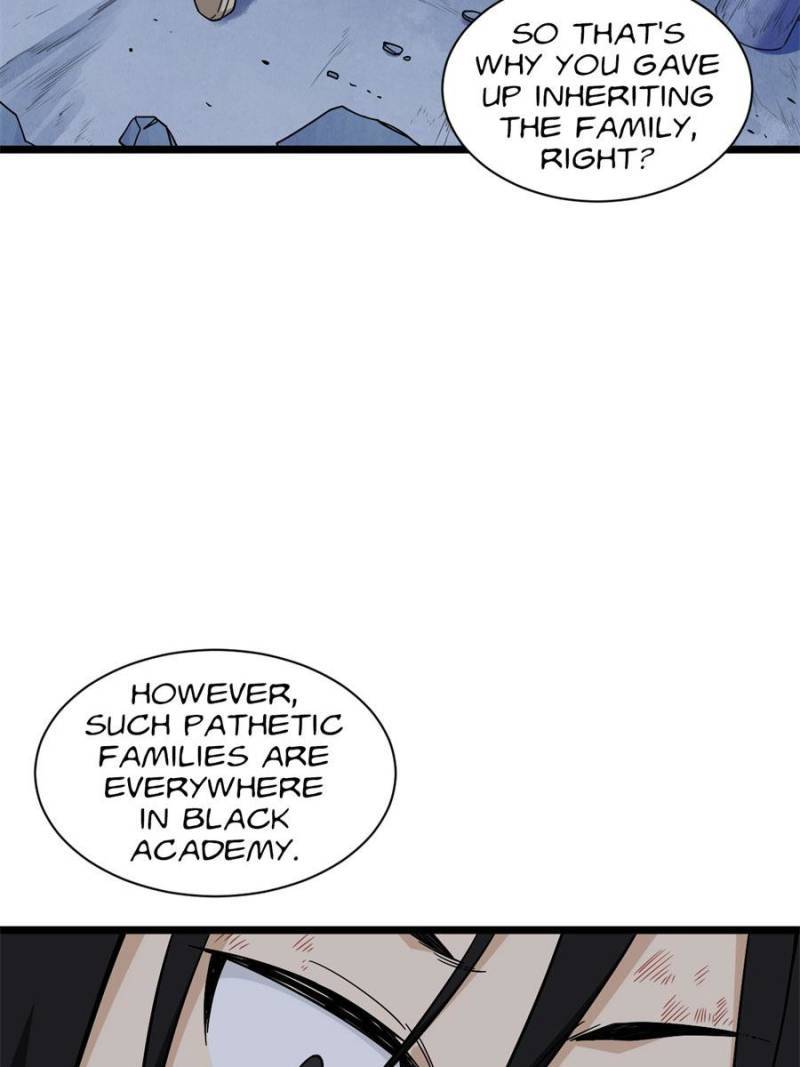 Page 89 of Chapter 135