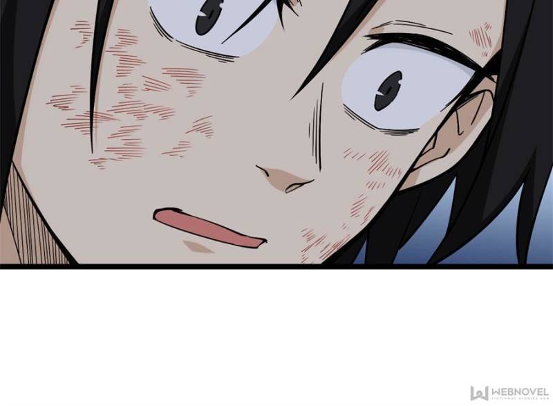 Page 90 of Chapter 135