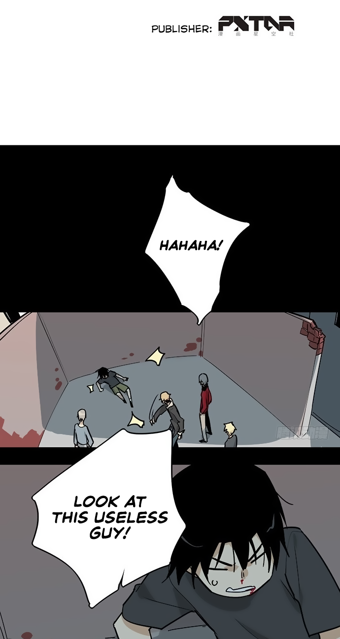 Page 3 of Chapter 14