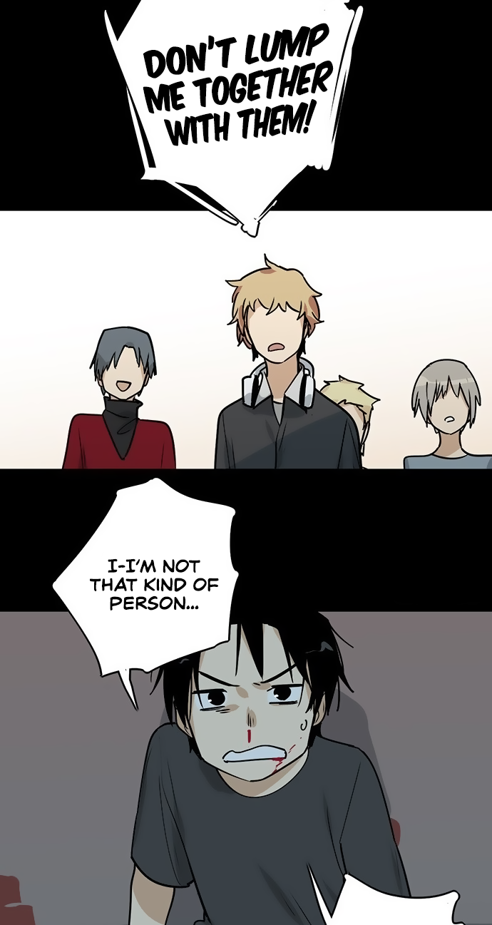 Page 5 of Chapter 14