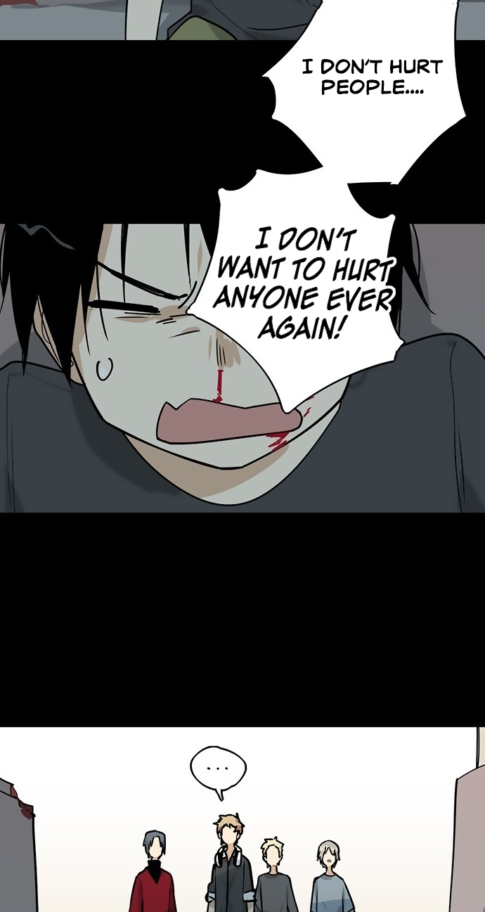 Page 6 of Chapter 14