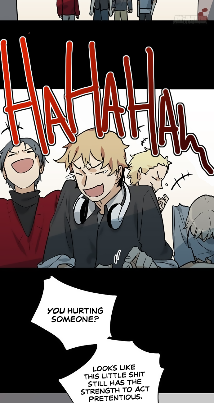 Page 7 of Chapter 14
