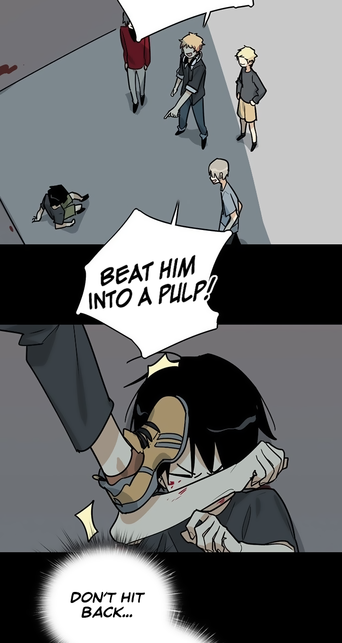 Page 8 of Chapter 14