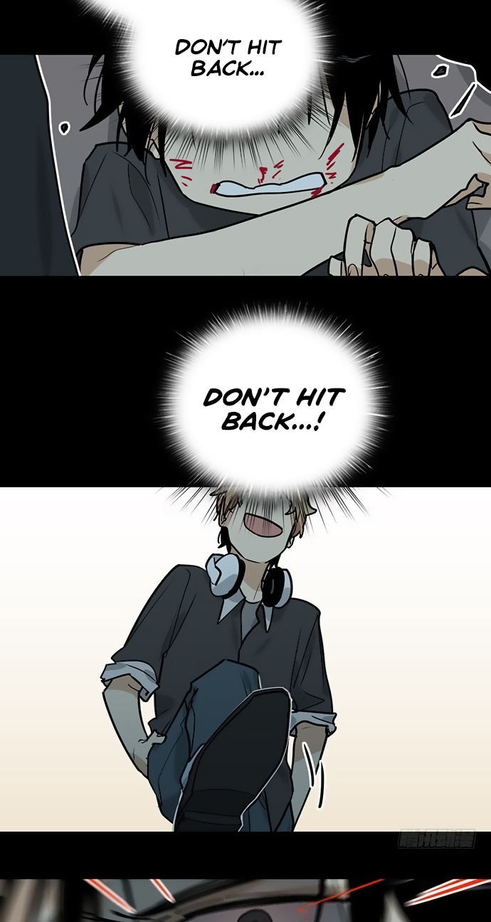 Page 9 of Chapter 14