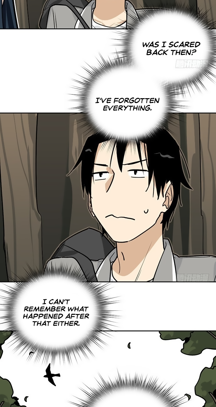 Page 11 of Chapter 14