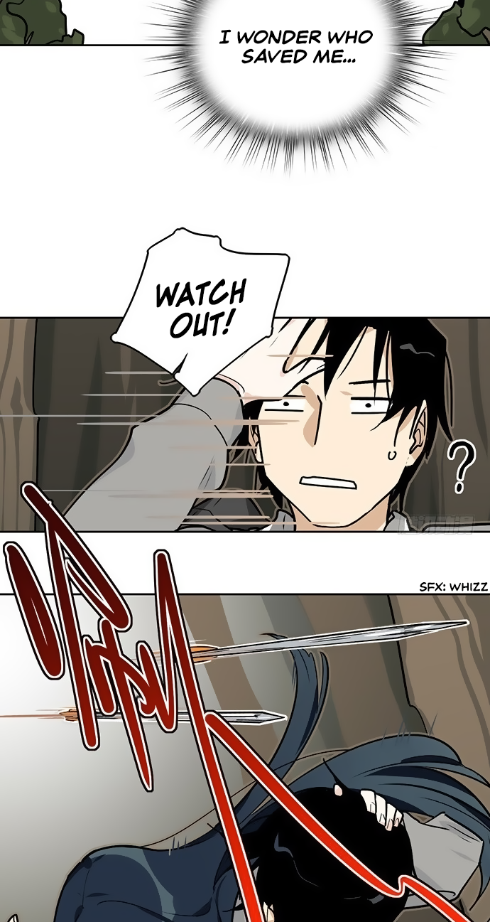 Page 12 of Chapter 14