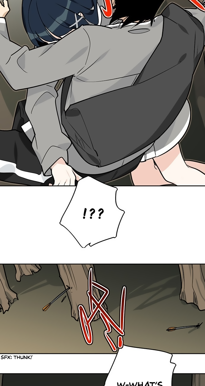 Page 13 of Chapter 14