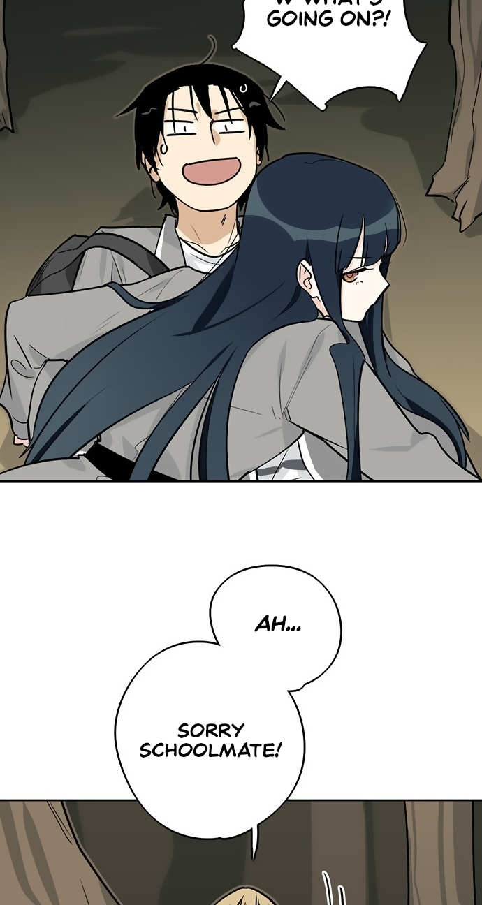 Page 14 of Chapter 14