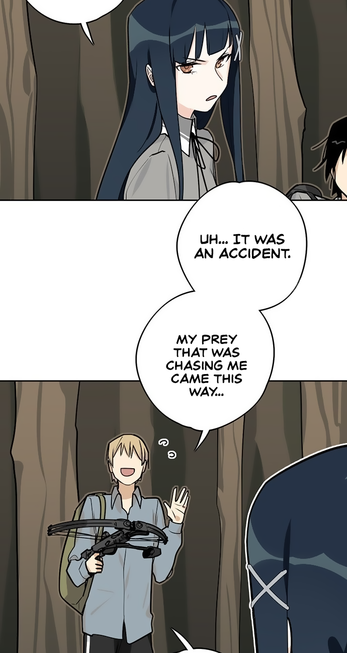 Page 16 of Chapter 14