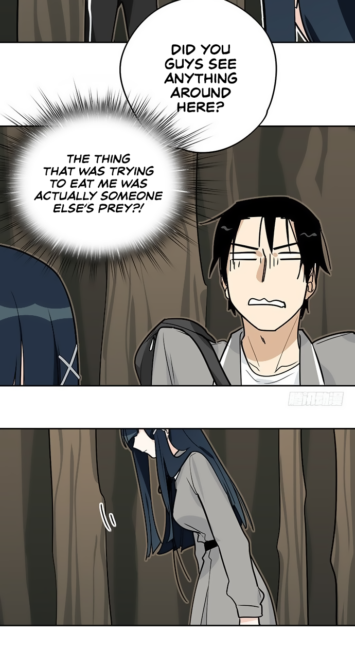 Page 17 of Chapter 14