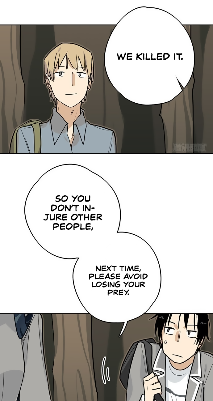 Page 18 of Chapter 14