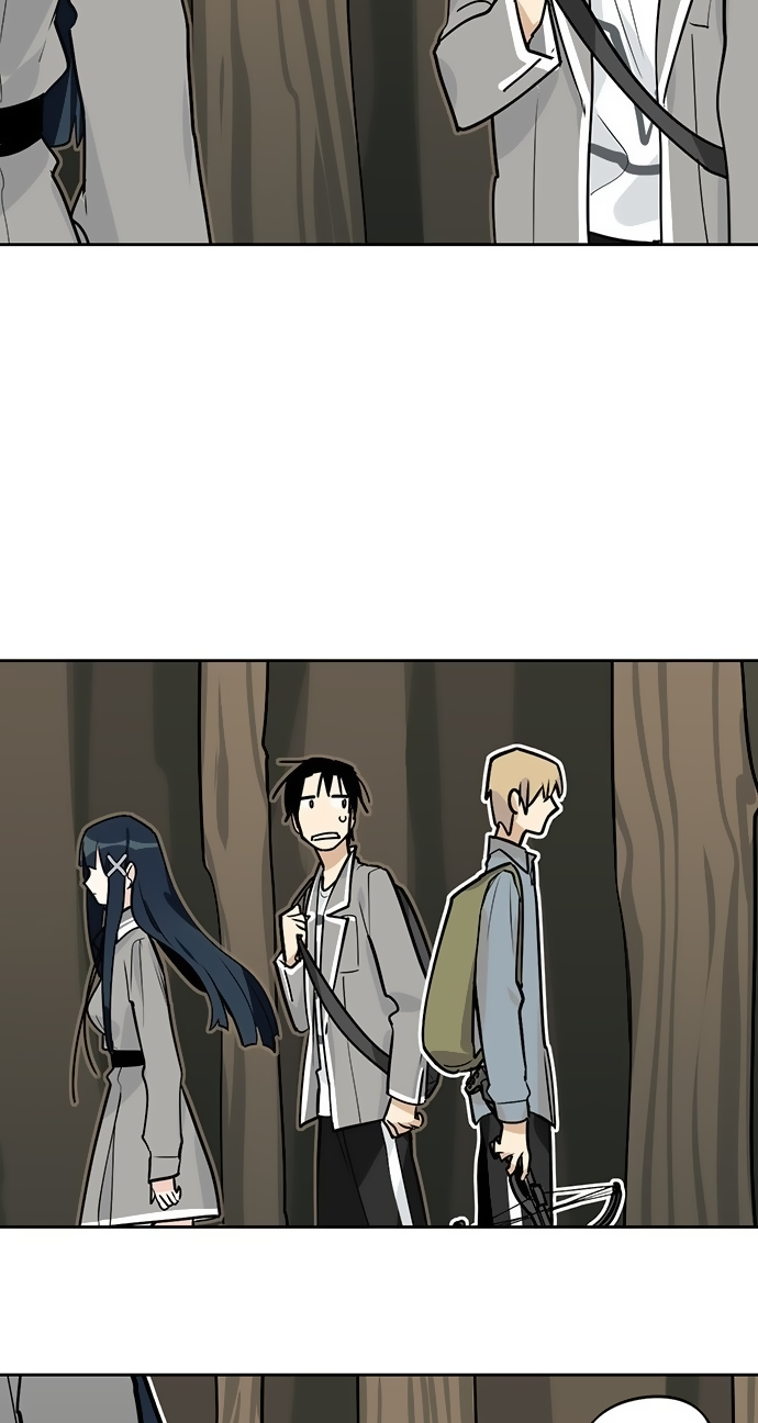 Page 19 of Chapter 14