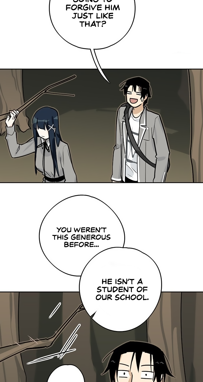 Page 21 of Chapter 14