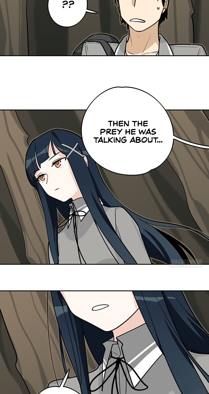 Page 22 of Chapter 14
