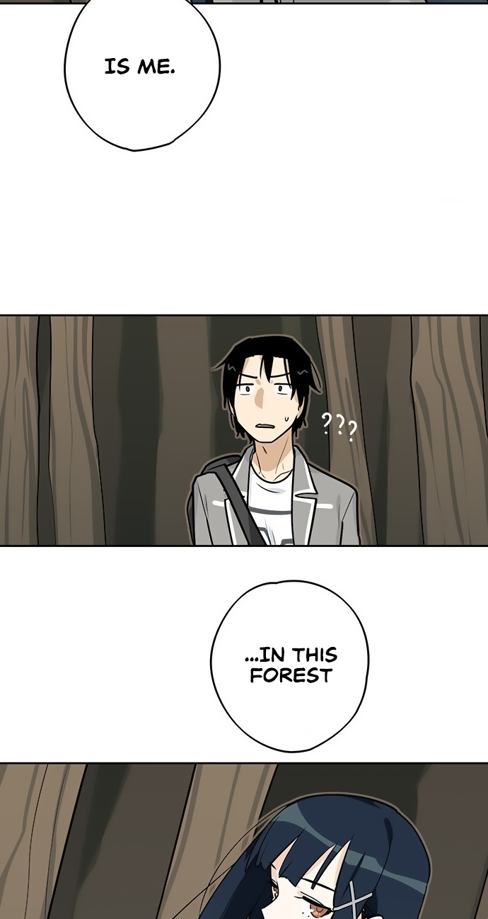 Page 23 of Chapter 14