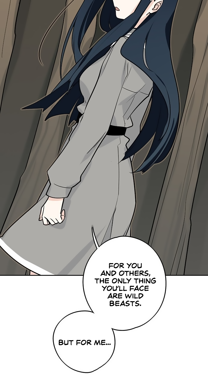 Page 24 of Chapter 14