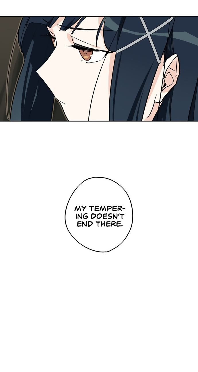 Page 25 of Chapter 14