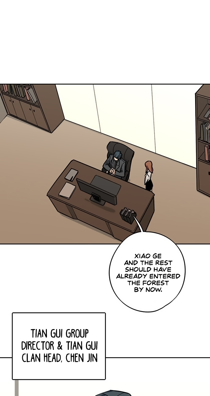 Page 26 of Chapter 14