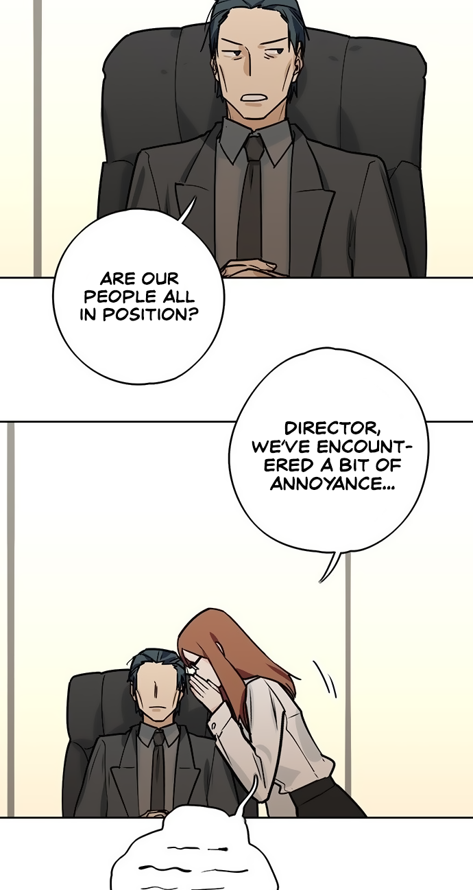Page 27 of Chapter 14