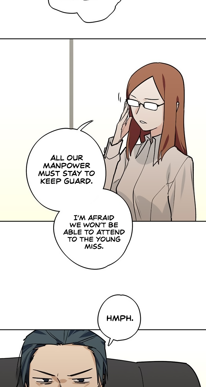 Page 28 of Chapter 14