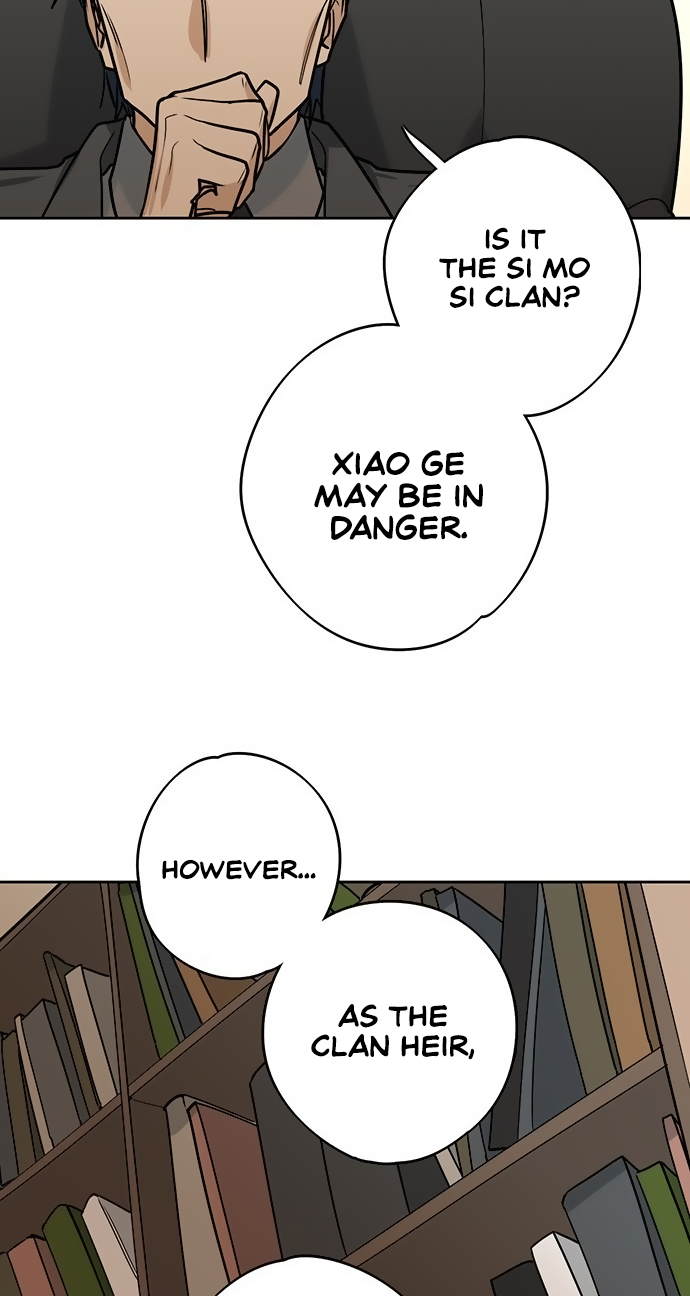 Page 29 of Chapter 14
