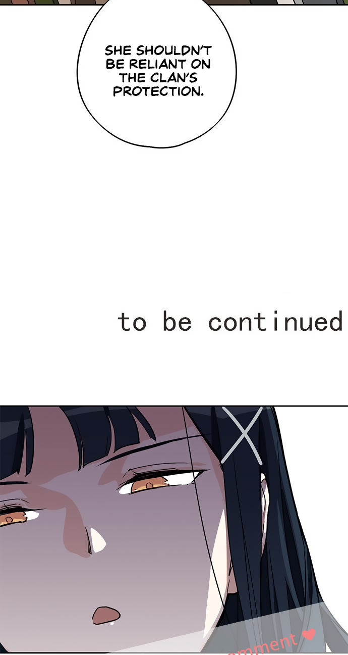 Page 30 of Chapter 14