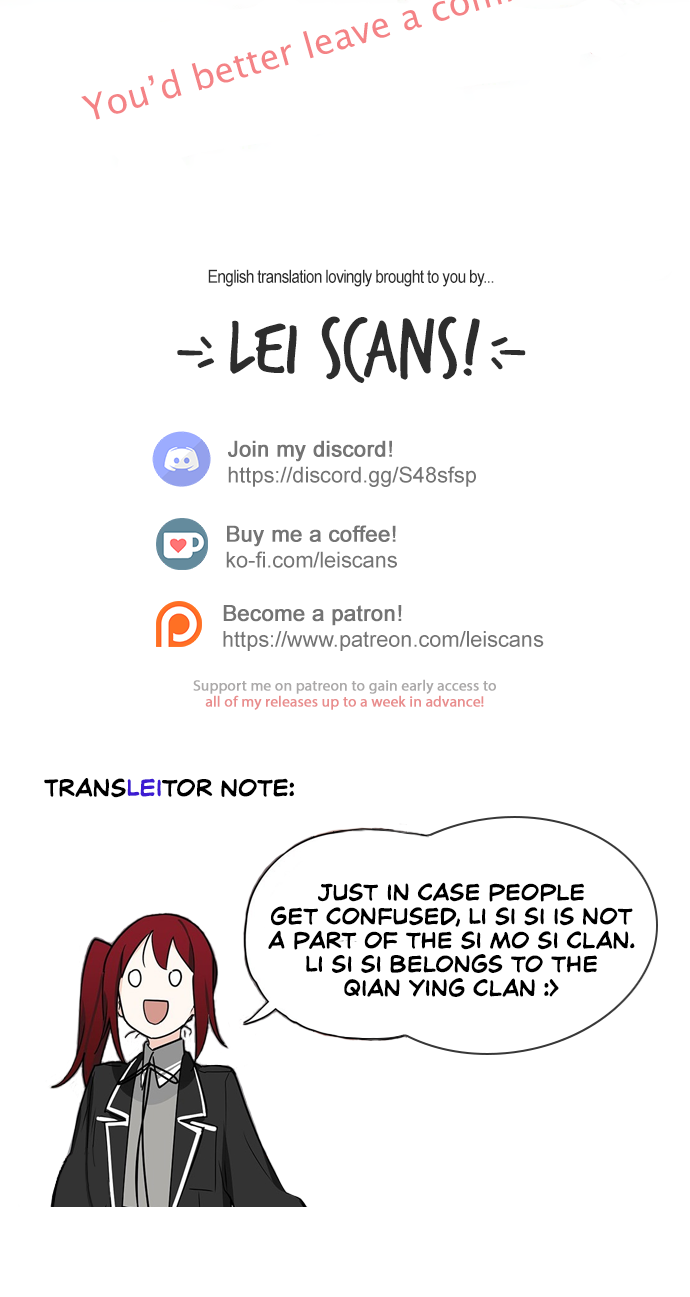 Page 31 of Chapter 14