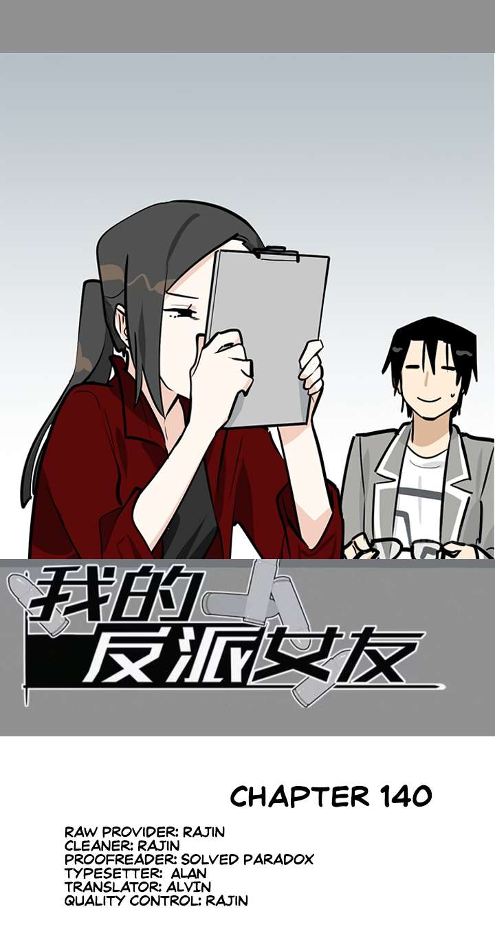 Page 1 of Chapter 140