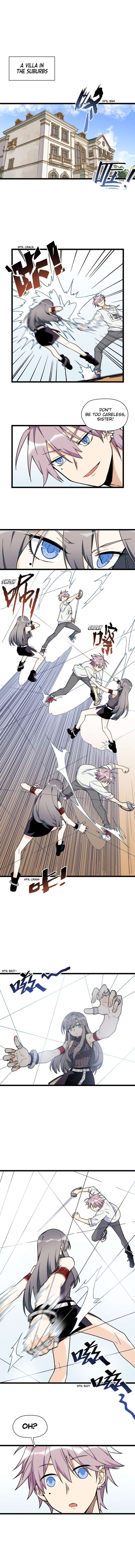 Page 3 of Chapter 140