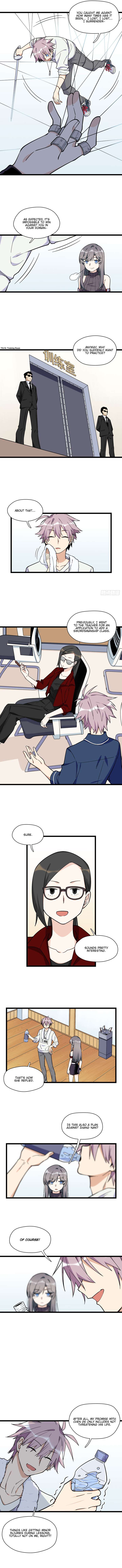 Page 4 of Chapter 140