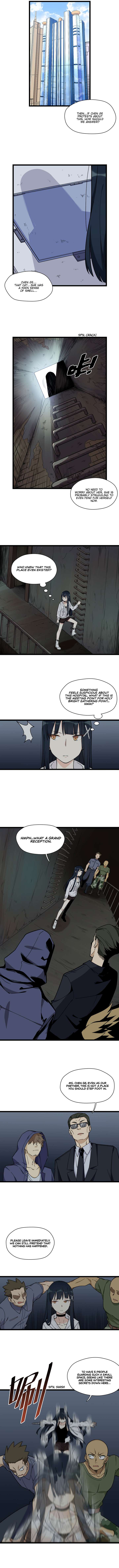 Page 5 of Chapter 140