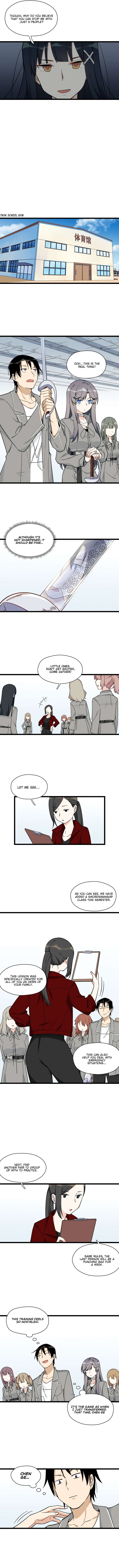 Page 6 of Chapter 140