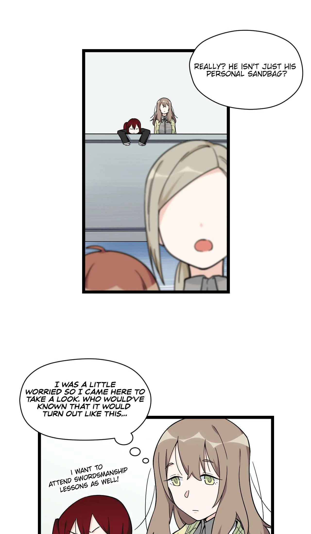 Page 3 of Chapter 141