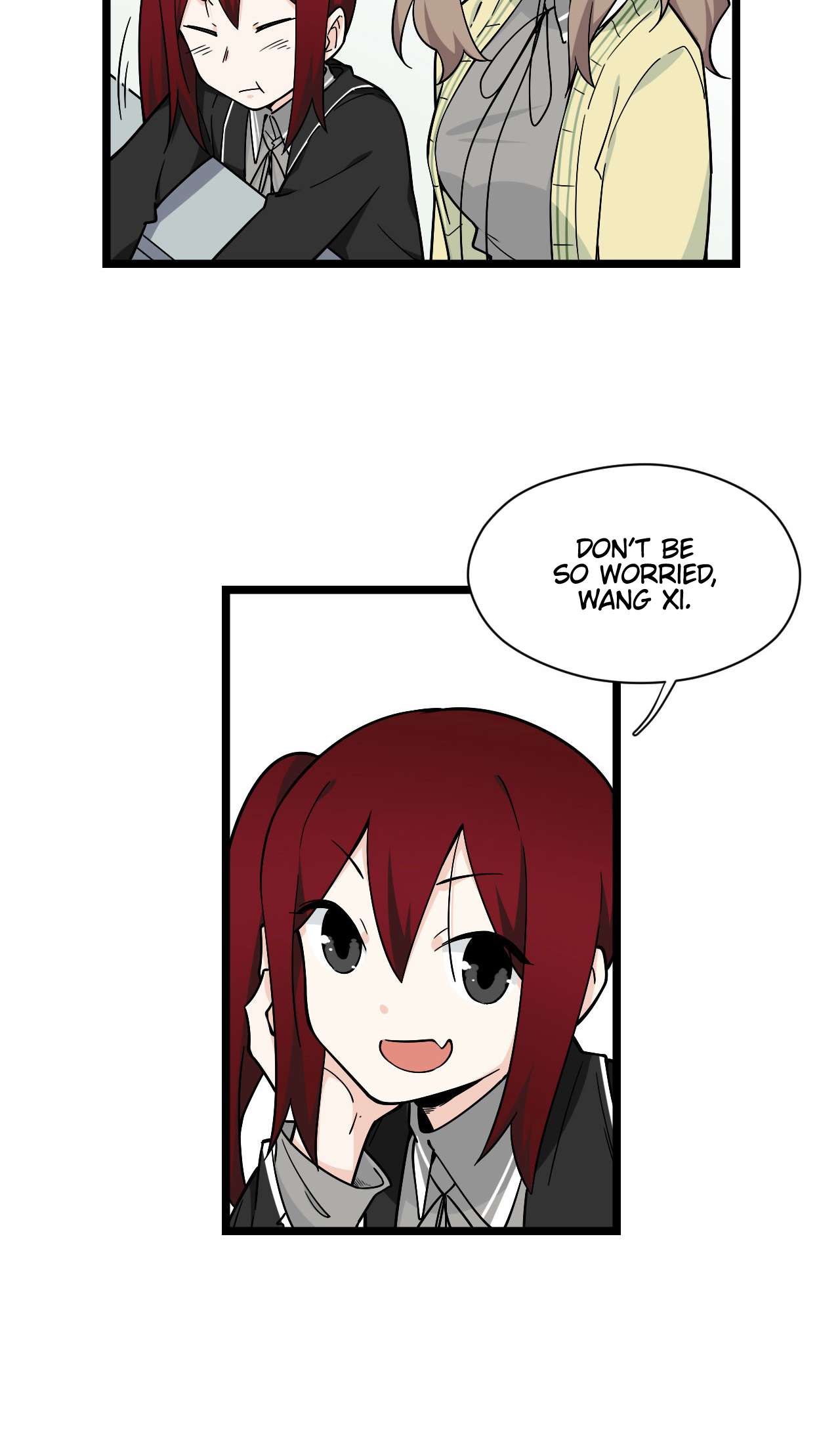 Page 4 of Chapter 141