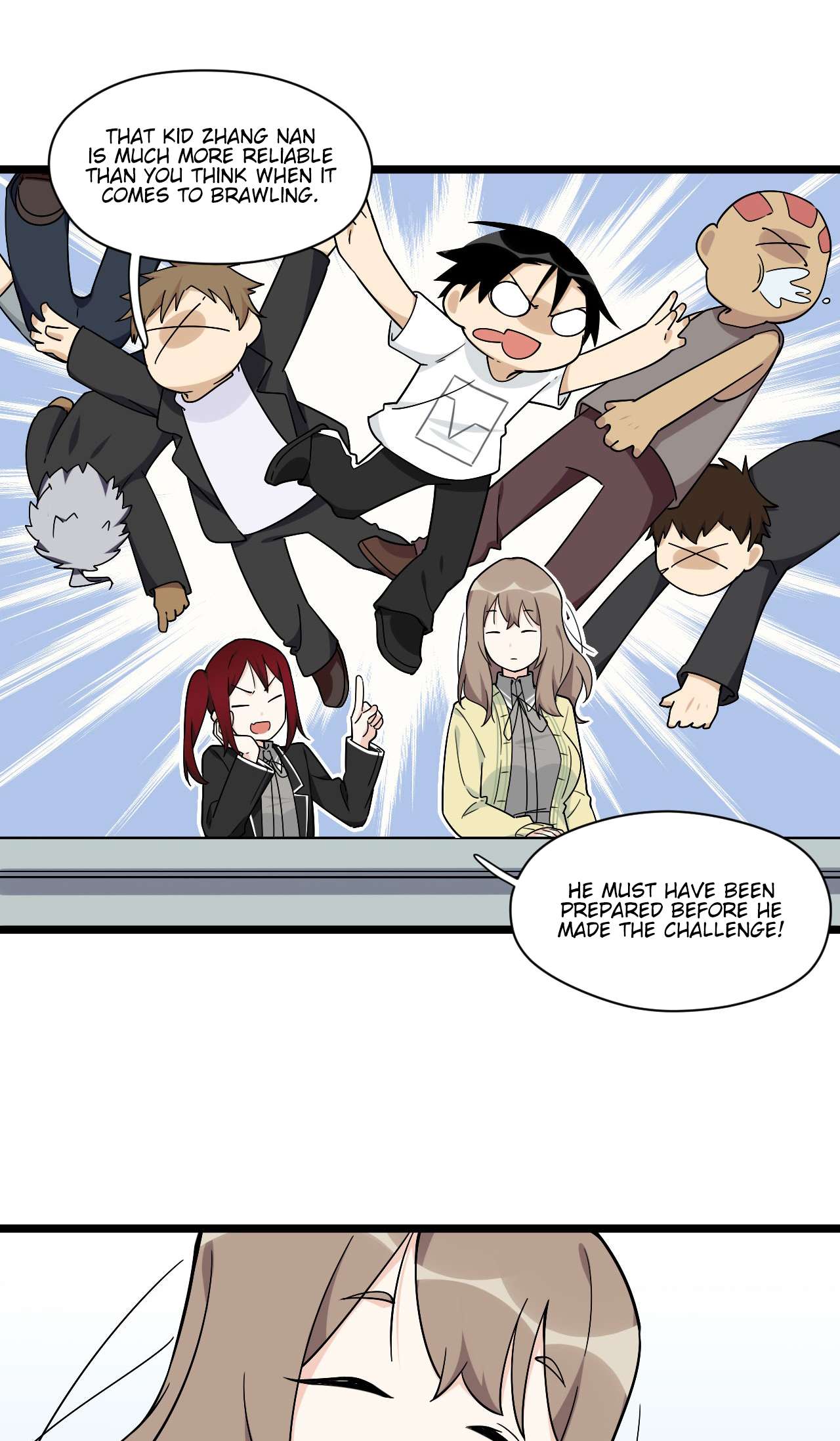 Page 5 of Chapter 141