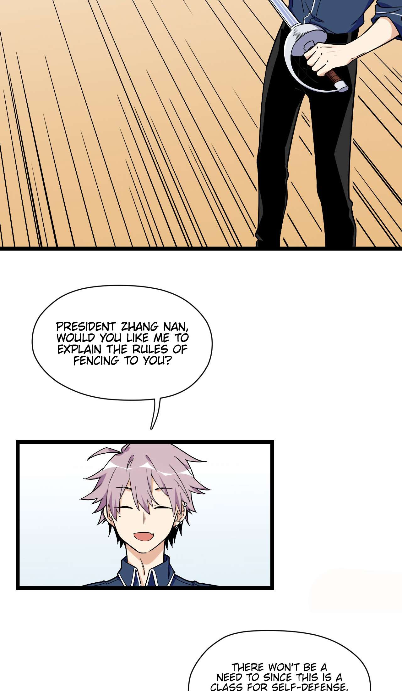 Page 7 of Chapter 141