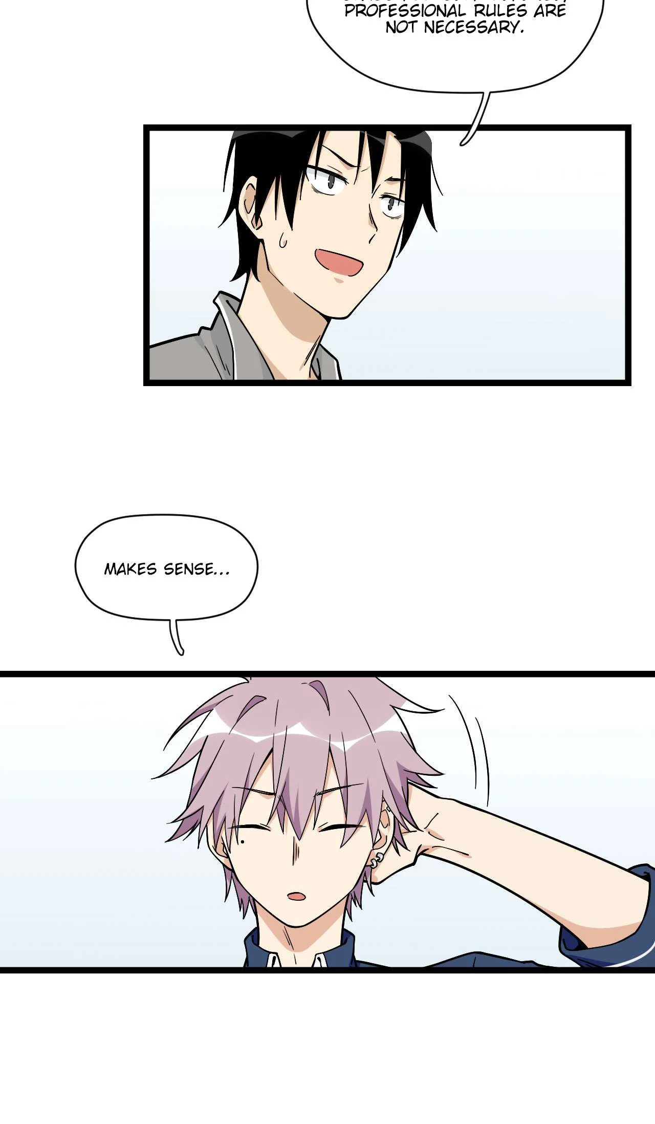 Page 8 of Chapter 141